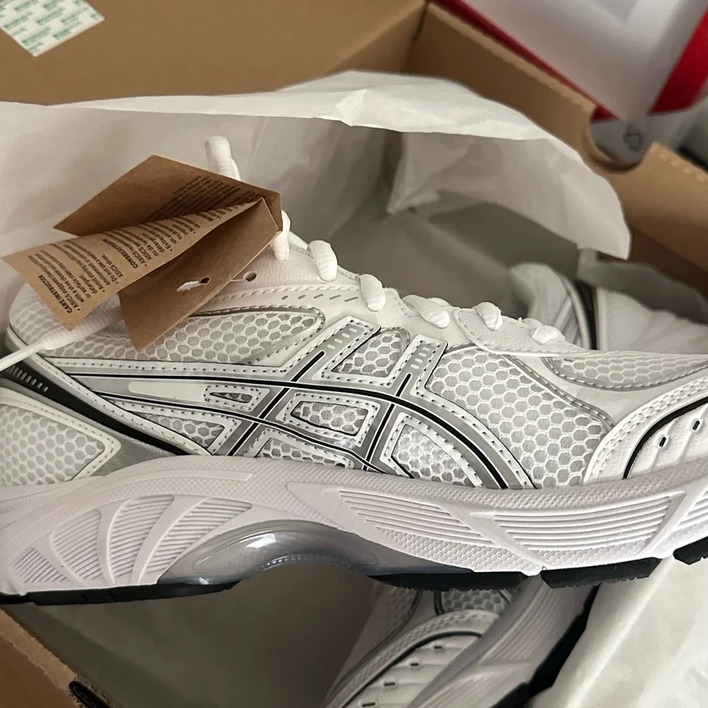 ASICS GT-2160 - Picture 2 of 5